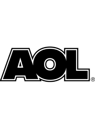 aol_2