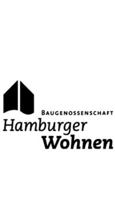 baugen_hamburg_6