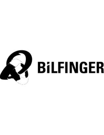 bilfinger_13