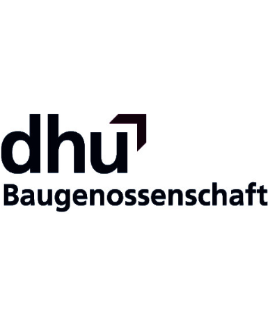 dhu_5