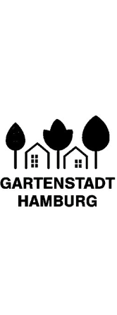 gartenstadt_14