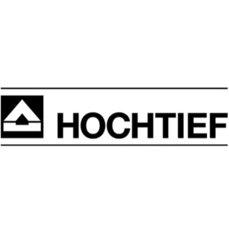 hochtief_1