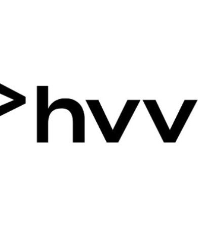 hvv_15