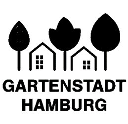 14_gartenstadt