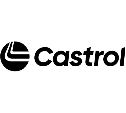castrol_9