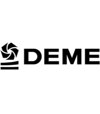 deme_7